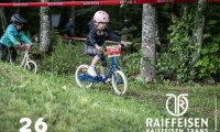 02_raiffeisen_trans_bevaix_06_26_00039