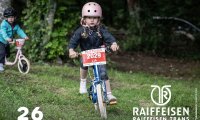 02_raiffeisen_trans_bevaix_06_26_00040