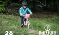 02_raiffeisen_trans_bevaix_06_26_00041