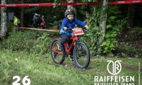 02_raiffeisen_trans_bevaix_06_26_00042