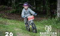 02_raiffeisen_trans_bevaix_06_26_00043