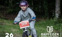 02_raiffeisen_trans_bevaix_06_26_00044