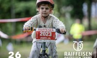 02_raiffeisen_trans_bevaix_06_26_00045