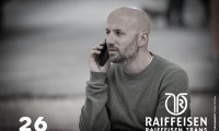02_raiffeisen_trans_bevaix_06_26_00046