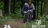 02_raiffeisen_trans_bevaix_06_26_00047
