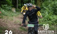 02_raiffeisen_trans_bevaix_06_26_00049