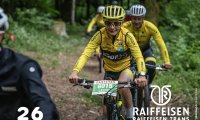 02_raiffeisen_trans_bevaix_06_26_00050