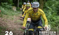 02_raiffeisen_trans_bevaix_06_26_00051