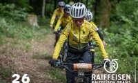 02_raiffeisen_trans_bevaix_06_26_00053