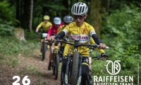 02_raiffeisen_trans_bevaix_06_26_00054