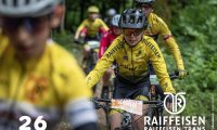 02_raiffeisen_trans_bevaix_06_26_00055