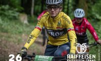 02_raiffeisen_trans_bevaix_06_26_00056