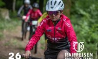 02_raiffeisen_trans_bevaix_06_26_00057