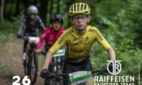 02_raiffeisen_trans_bevaix_06_26_00058