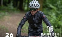 02_raiffeisen_trans_bevaix_06_26_00060