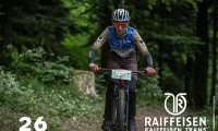 02_raiffeisen_trans_bevaix_06_26_00061