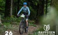02_raiffeisen_trans_bevaix_06_26_00062