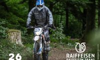 02_raiffeisen_trans_bevaix_06_26_00063