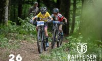 02_raiffeisen_trans_bevaix_06_26_00064