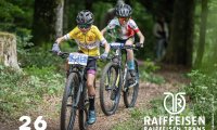 02_raiffeisen_trans_bevaix_06_26_00065