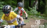 02_raiffeisen_trans_bevaix_06_26_00066