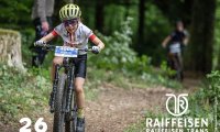 02_raiffeisen_trans_bevaix_06_26_00067