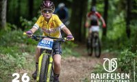 02_raiffeisen_trans_bevaix_06_26_00069