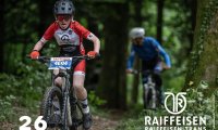 02_raiffeisen_trans_bevaix_06_26_00070