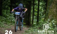 02_raiffeisen_trans_bevaix_06_26_00071
