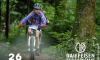 02_raiffeisen_trans_bevaix_06_26_00072