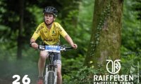 02_raiffeisen_trans_bevaix_06_26_00074