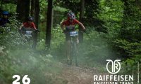 02_raiffeisen_trans_bevaix_06_26_00075