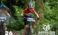 02_raiffeisen_trans_bevaix_06_26_00076