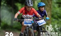 02_raiffeisen_trans_bevaix_06_26_00077