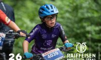 02_raiffeisen_trans_bevaix_06_26_00078