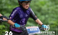 02_raiffeisen_trans_bevaix_06_26_00079
