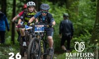 02_raiffeisen_trans_bevaix_06_26_00080