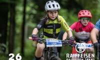 02_raiffeisen_trans_bevaix_06_26_00081
