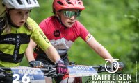 02_raiffeisen_trans_bevaix_06_26_00082