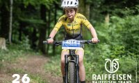 02_raiffeisen_trans_bevaix_06_26_00084