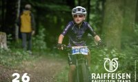02_raiffeisen_trans_bevaix_06_26_00085