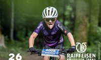 02_raiffeisen_trans_bevaix_06_26_00086