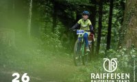 02_raiffeisen_trans_bevaix_06_26_00087