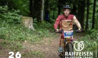 02_raiffeisen_trans_bevaix_06_26_00088