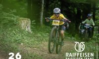 02_raiffeisen_trans_bevaix_06_26_00089