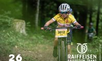 02_raiffeisen_trans_bevaix_06_26_00090