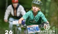 02_raiffeisen_trans_bevaix_06_26_00092