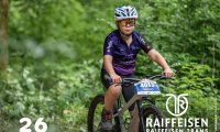 02_raiffeisen_trans_bevaix_06_26_00093
