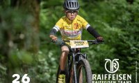 02_raiffeisen_trans_bevaix_06_26_00094