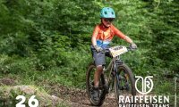 02_raiffeisen_trans_bevaix_06_26_00095